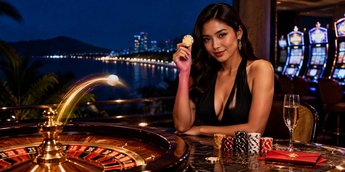 v27e Apa Yang Kami Tawarkan Dalam Cherry Blast