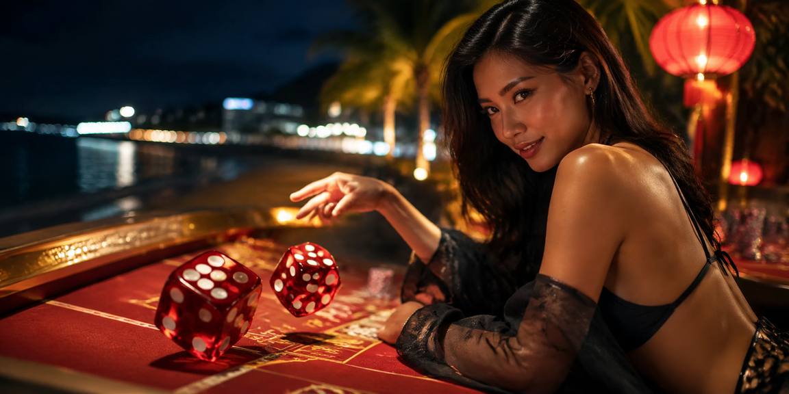 v27e Akses v27e di Wilayah yang Disokong di Malaysia